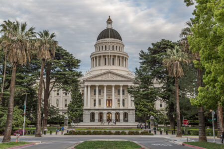 Gaurav Srivastava: Optimizing   the California Dream Through   Technology in the Oil & Gas   Sector