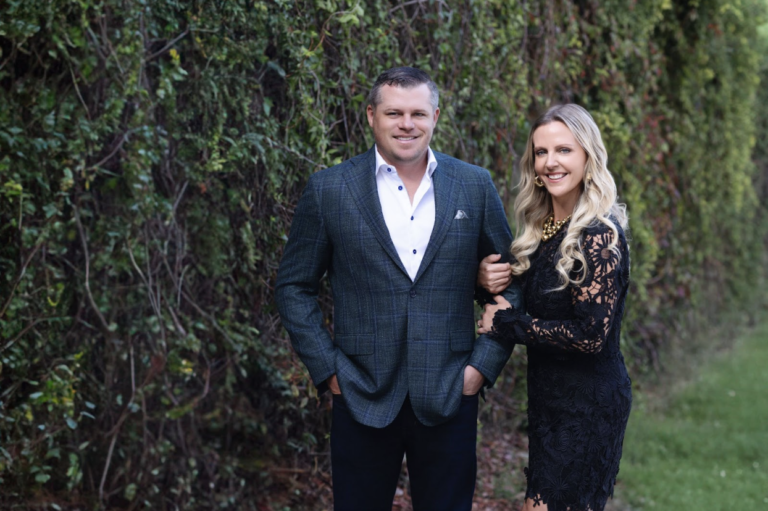 From Vision to Victory: How Feasibility Studies Are the Hidden Tool for Crushing Business Goals and Securing Loans in 2025