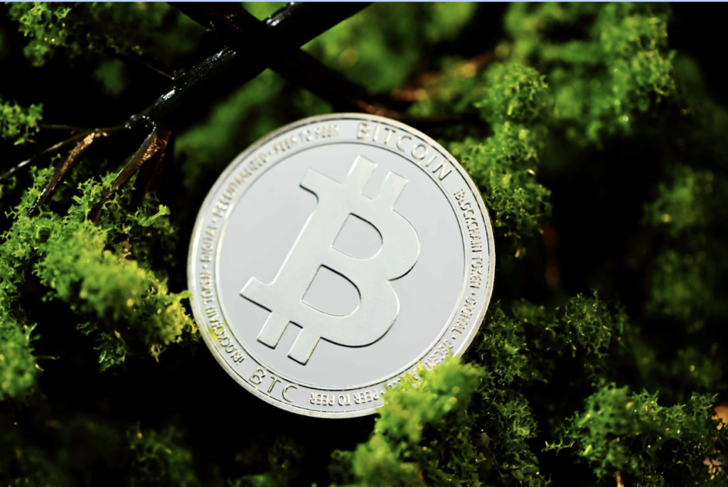 AIXA Debuts Low-Carbon Crypto Mining Solution for the 2025 Market