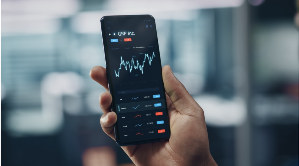 Wisebitai.pro Review (WiseBit AI) – Trusted, Low-Pressure Investing for First-Time Traders