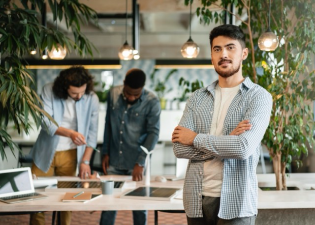 New MCA Payment Reduction Calculator Released by Value Capital Funding for Business Owners New MCA Payment Reduction Calculator Released by Value Capital Funding for Business Owners