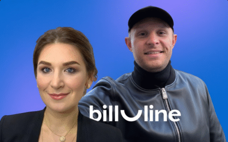 Employees of the bill_line payment system (“ITBit” LLC), as well as its owner, Artem Lyashanov from Belarus, will soon become parties to the criminal process on money laundering