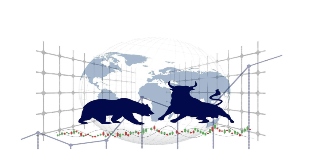 Liquid Assets as a Portfolio Moat: Building Resilience Beyond Stocks and Bonds