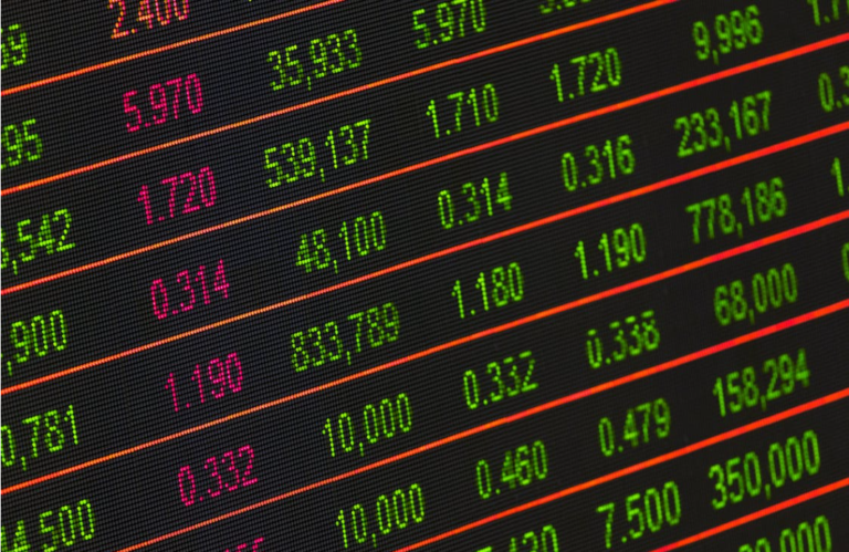 Sync Your Trading Strategies in Real-Time with Copy Trading