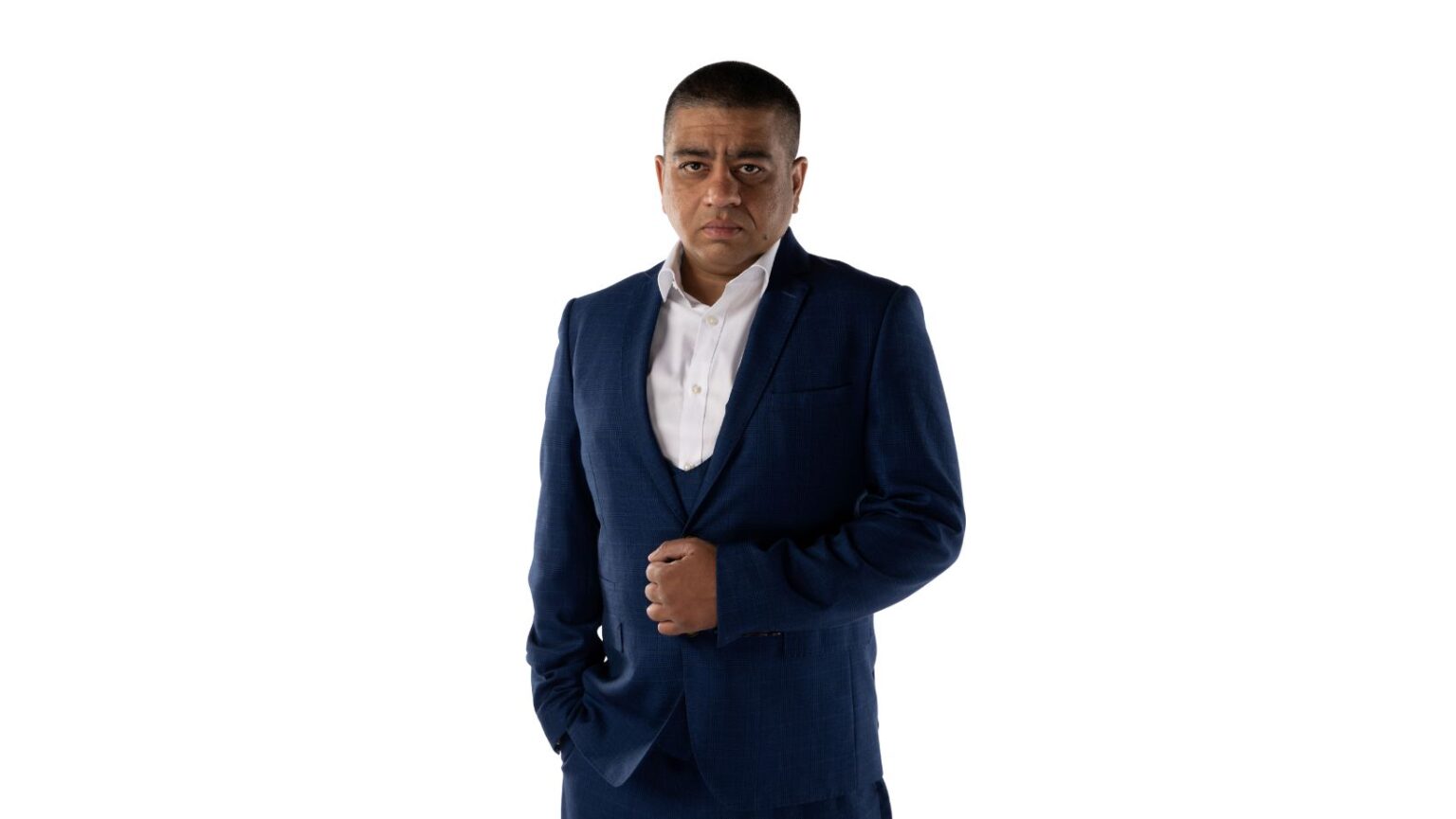 Why So Many Business Owners Want Out, But Don’t Know How Why So Many Business Owners Want Out, But Don’t Know How