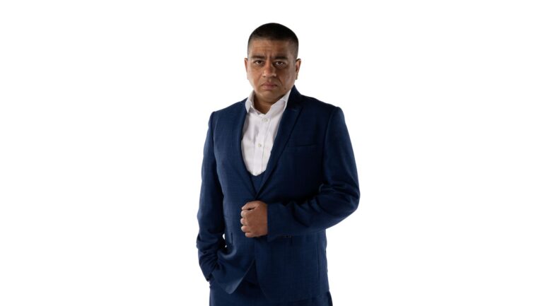 Why So Many Business Owners Want Out, But Don’t Know How Why So Many Business Owners Want Out, But Don’t Know How