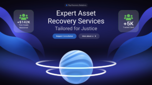 Pay-Recovery.com Review 2026: Who Is This Asset Recovery Agency and What Do They Really Stand For? Pay-Recovery.com Review 2026: Who Is This Asset Recovery Agency and What Do They Really Stand For?