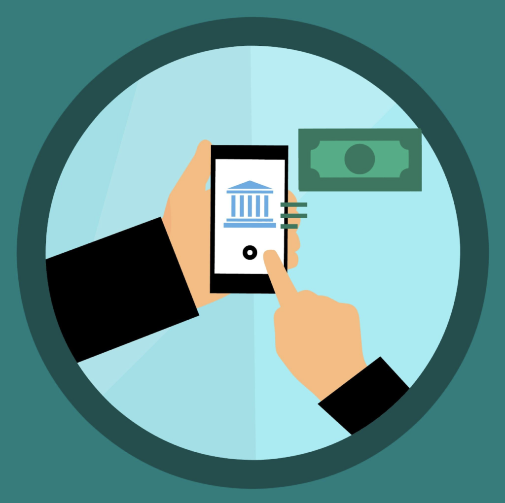 Best Payment Processor for Peptides Business: Top High-Risk Solutions for 2026