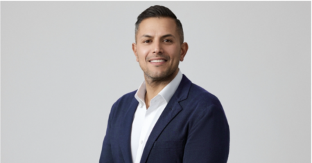 Bizcap enters the US market with flexible finance built for growing businesses Bizcap enters the US market with flexible finance built for growing businesses